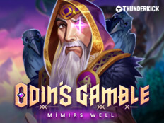 Platin casino bonus codes {BEIDT}30